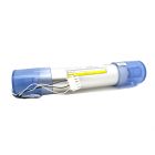 DIMENSION ONE SPAS® Ozonator