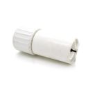 Pop Check Valve