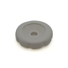 DIMENSION ONE SPAS® Selector Valve Cap - Grey