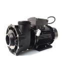LX LP/WP Pump Series-  2” x 2”