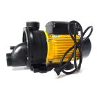 LX TDA 150  & 200 1 Speed Pumps