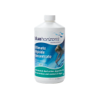 Ultimate Algicide Concentrate - 1L