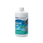 Blue Horizons Concentrated Winter Time - 1L