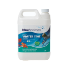 Blue Horizons Ultimate Winter Time - 5L