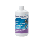 Blue Horizons Ultimate Water Clarifier Concentrate - 1 Litre