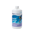 Blue Horizons Rapid Liquid Floc - 1Litre