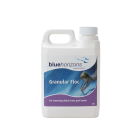 Blue Horizons Granular Floc - 2Kg