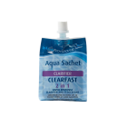 Blue Horizons ClearFAST Aqua Sachet - 150ml