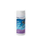 Blue Horizons Aqua Sparkle Tablets - 0.5Kg Tube