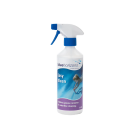 Blue Horizons Easy Kleen (Trigger Spray) - 0.5L