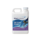 Blue Horizons Tile & Liner Cleaner - 2L