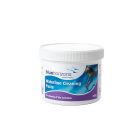 Blue Horizons Waterline Cleaning Paste - 350g