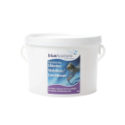 Blue Horizons Chlorine Stabiliser - 2Kg