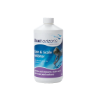 Blue Horizons Stain & Scale Inhibitor - 1L