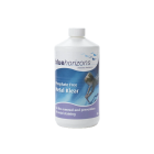 Blue Horizons Phosphate Free Metal Klear - 1L