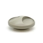 SUNDANCE® SPAS Drain Valve Cap