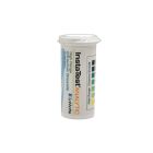 LaMotte Chlorine Dioxide Test Strips 500ppm - 3002