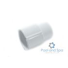 Waterway 1 Inch Male/Female Stop End