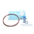 Certikin Halogen Light - Spare Parts (Replacement Bulb Kit - Mark 2)