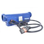 Gecko IN.THERM Heaters