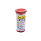 LaMotte Insta-TEST 4 Plus