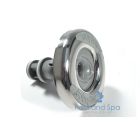 SUNDANCE® SPAS 5" Vortex Jet