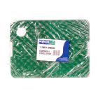 Hozelock 1363 Ecocel and Eco Power Foam