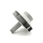 Starite 4hp impellor