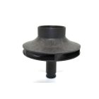 Starite 3hp impellor