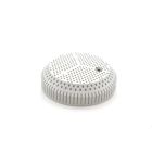 HydroAir HY4025 Suction Spare Parts - Softub Suction Cover