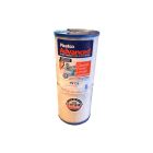 Martec Filter Cartridge PMT35