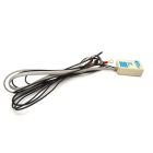 Balboa Simplex System Water Level Sensor - Silver