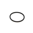 Waterway O-Ring, 1" Divertor valve