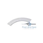 Plastica Corner Linerlock