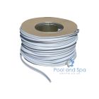 Plastica Wedge Linerlock