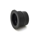Spa Pillow Grommets