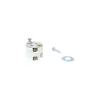 Astral Pool Halogen Bulb 100W 12V Bulb Holder