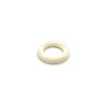 SUNDANCE® SPAS Temp Sensor 'O' Rings