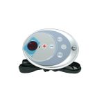 SUNDANCE® SPAS 1 Pump Control Panel