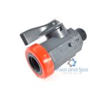 Bayrol Dosing System Spare Parts