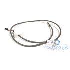 Balboa Temperature Sensor - 30514