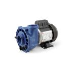 Circmaster CMXP Circulation Pump