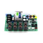 SpaQuip / Davey SP600/601 PCB Board