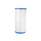 Astral Pool - 00652 - Spare Cartridge