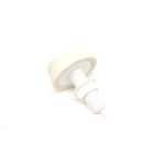 Certikin air bellow - HG3892