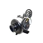 CG Air 900watt Blower