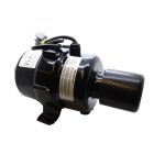 CG Air 700watt Blower