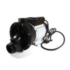 LX JA200 Jet Pump