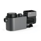 InverPro Pump Series