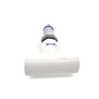 SUNDANCE® SPAS / JACUZZI® Flow Switch